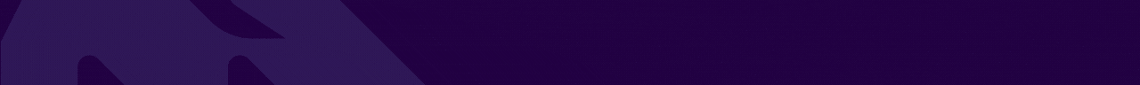 MostDomain